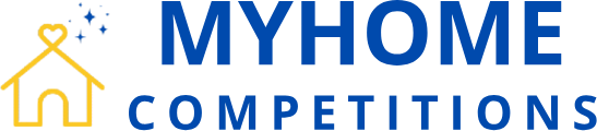 MyHome Competitions