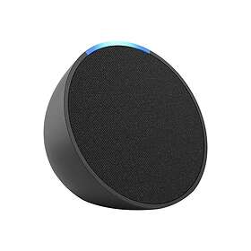 Echo Pop (Newest gen) RRP £44.99