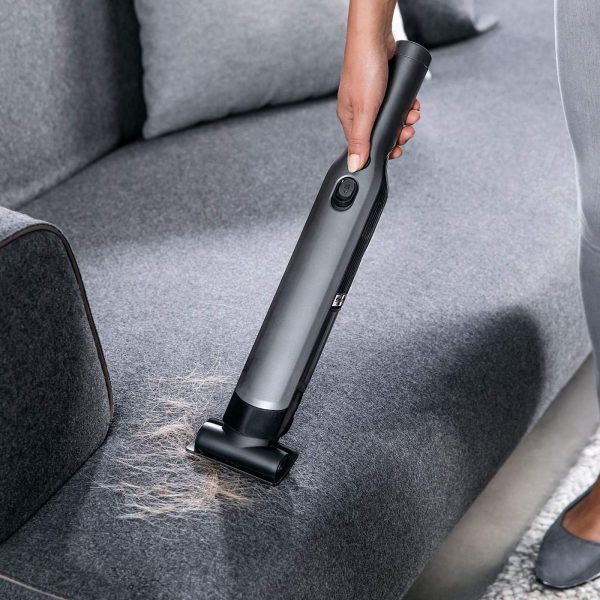 Shark WandVac Cordless Handheld Vacuum- Cash Alt £75